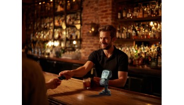 State Laws & Fake ID Detection: Why ID Scanners Are Essential